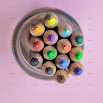 demo-attachment-1648-pexels-miguel-a-padrinan-230514