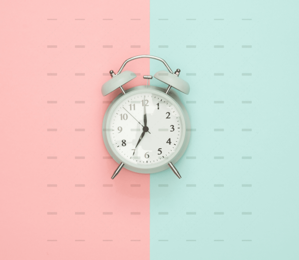 demo-attachment-1657-pexels-moose-photos-1037993